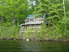 2007-05-27_0044