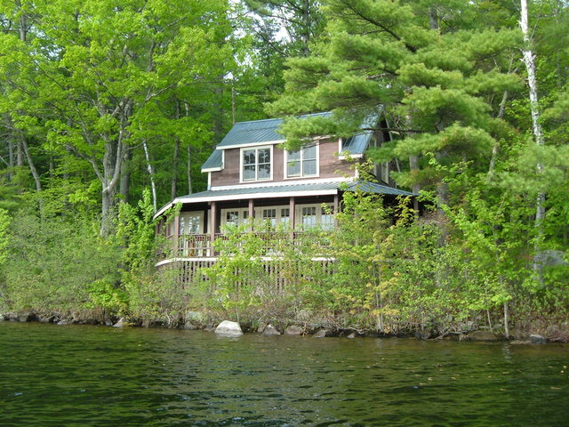 2007-05-27_0044