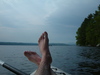 2007-05-27_0045