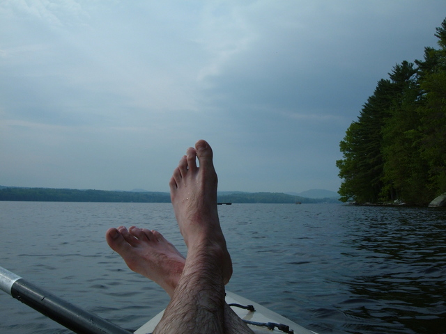 2007-05-27_0045
