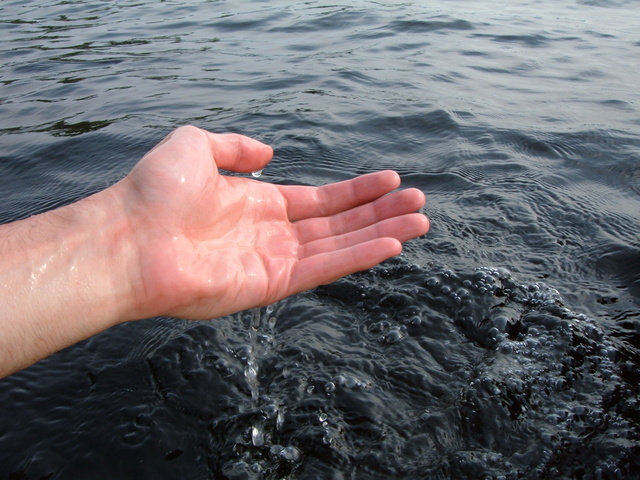 2007-05-27_0046