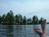2007-05-27_0047