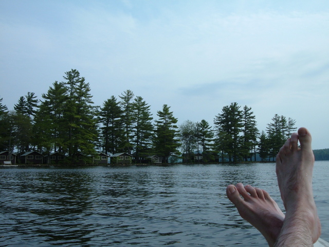 2007-05-27_0047
