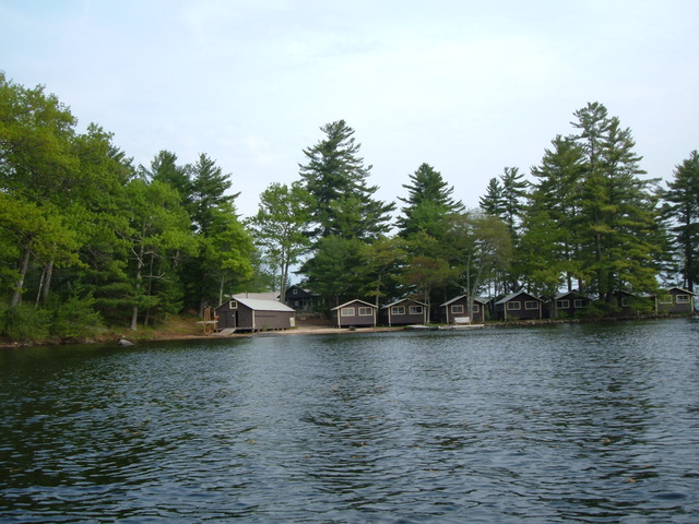 2007-05-27_0048