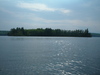 2007-05-27_0050