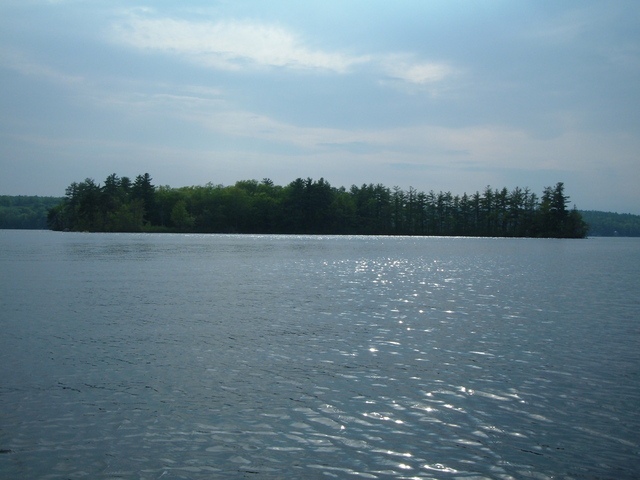 2007-05-27_0050