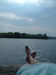 2007-05-27_0051