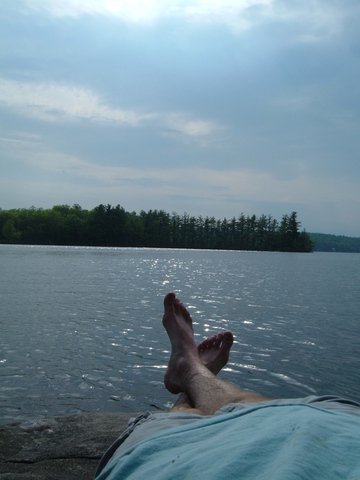 2007-05-27_0051