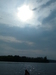 2007-05-27_0052