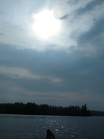 2007-05-27_0052