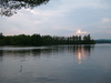 2007-05-27_0053