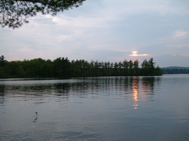 2007-05-27_0053