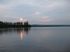 2007-05-27_0054