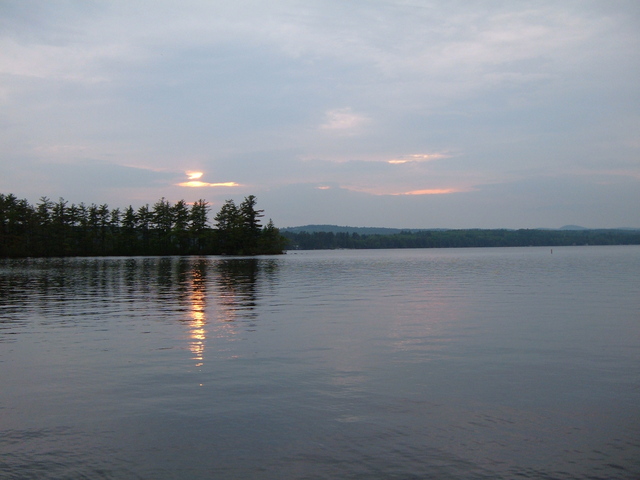 2007-05-27_0054