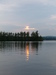2007-05-27_0055