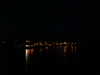 2007-05-29_0001