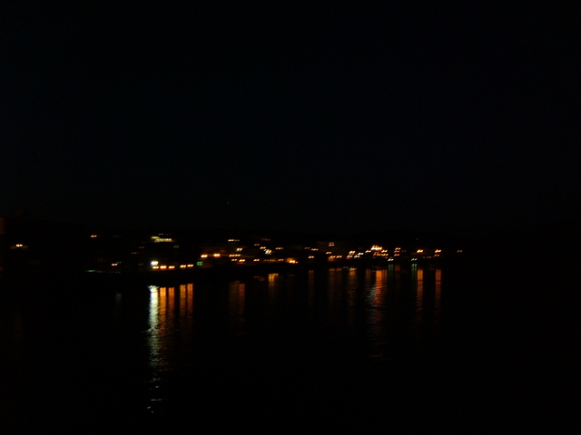 2007-05-29_0001