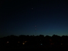 2007-05-29_0004