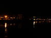 2007-05-29_0005