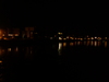 2007-05-29_0006