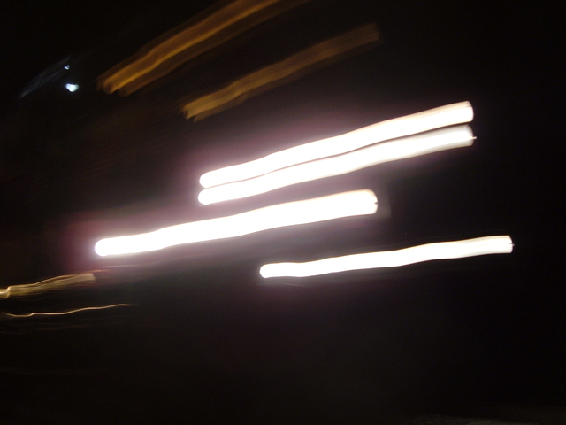 2007-05-29_0007