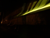 2007-05-29_0009
