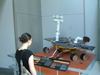 2007-06-11_0002