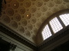 2007-06-11_0005