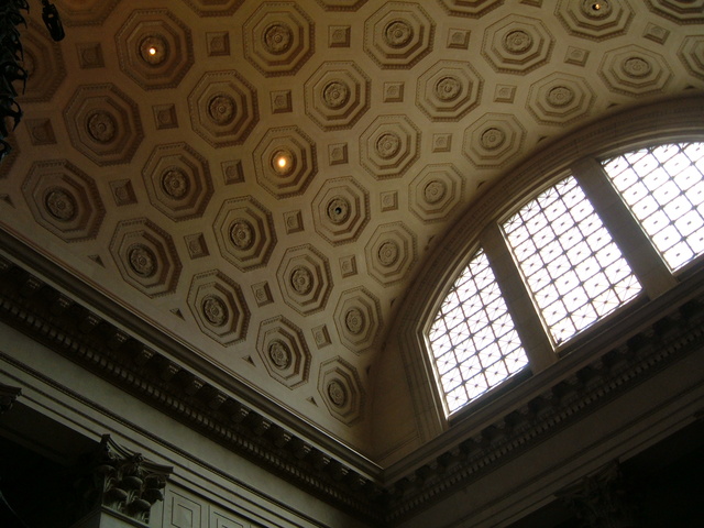2007-06-11_0005