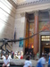 2007-06-11_0006