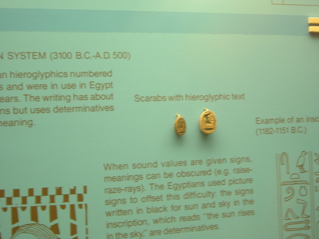 2007-06-11_0008