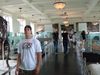 2007-06-11_0019