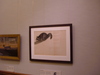 2007-06-11_0020