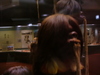 2007-06-11_0025