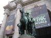 2007-06-11_0027