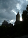 2007-06-11_0034