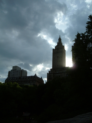 2007-06-11_0034