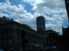 2007-06-21_0008