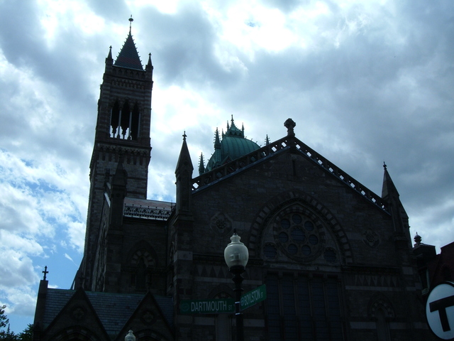 2007-06-21_0009