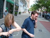 2007-06-21_0010