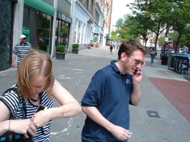 2007-06-21_0010