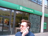 2007-06-21_0013