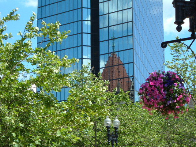 2007-06-21_0015