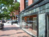 2007-06-21_0020