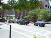 2007-06-21_0021