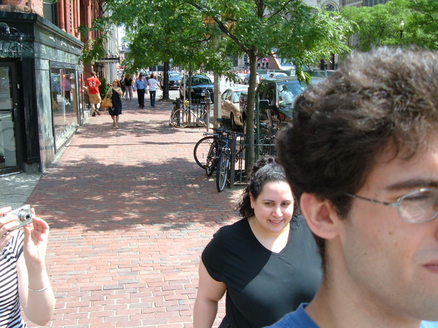 2007-06-21_0023