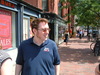 2007-06-21_0024
