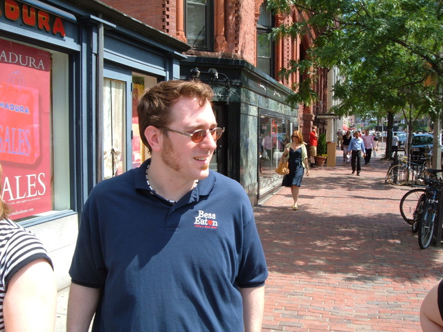 2007-06-21_0024