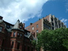 2007-06-21_0025