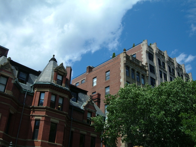 2007-06-21_0025